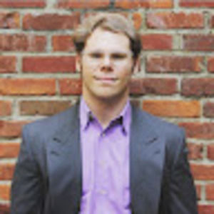 Meet your Posher, Alexander